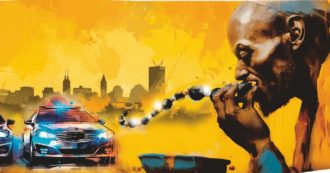 Copertina di La sai l’ultima?