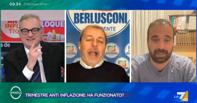 La mia risposta a chi mi accusa di essere un ‘cattivo maestro’