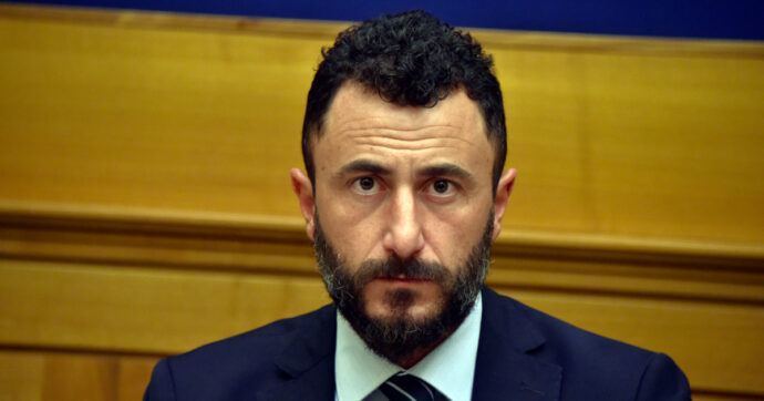 Il deputato Pozzolo sospeso dal gruppo Fdi alla Camera. L’indagine prosegue: si va verso consulenza balistica