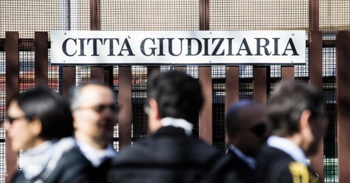 Talpa procura, agli atti 5 nuove intercettazioni