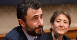 Pozzolo, lo sparo e le ombre sul caposcorta di Delmastro