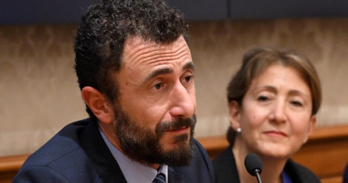 Pozzolo, lo sparo e le ombre sul caposcorta di Delmastro