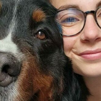 Non le affittano casa per via del suo cane, lo sfogo della studentessa  fuorisede: Ho ricevuto 70 no in due mesi, possibile che nessuno accetti un  animale? - Il Fatto Quotidiano