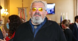 Copertina di Bufera sul doc ‘filo-Putin’ a Bologna: il Comune lo blocca, il consigliere si ribella. E io sto con lui