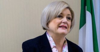 Copertina di Ex Rdc, dimezzato il numero delle famiglie povere aiutate