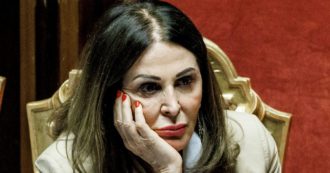 Copertina di Ki Group Srl dichiarata fallita: ora Santanchè rischia grosso