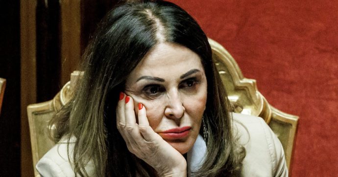 Ki Group Srl dichiarata fallita: ora Santanchè rischia grosso