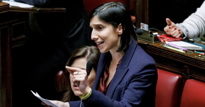 Pd, aspiranti capilista tutti uomini: Schlein pronta a sparigliare