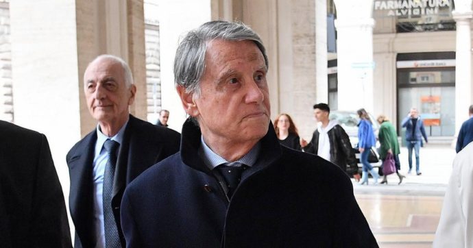 Aponte tratta con Elkann per il Secolo XIX