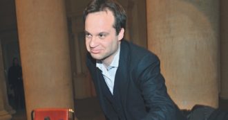 Copertina di I lobbisti attaccano Meloni: “Una legge invece di insultare”