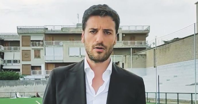 Arrestato sindaco: è nipote del patron de “L’Espresso”