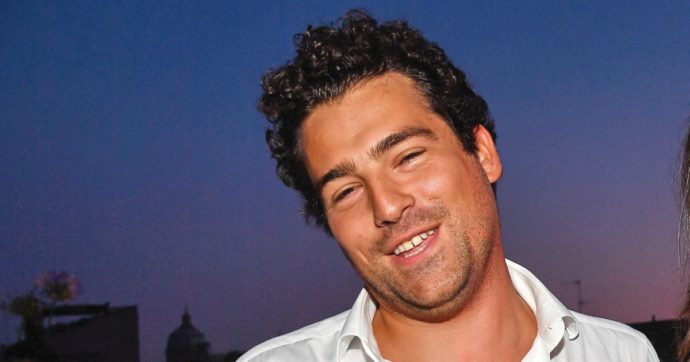 Salvini e l’amore  per il “cognato”: “Tommaso Verdini ragazzo in gamba”