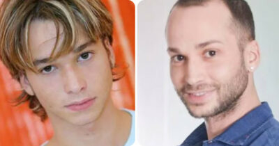 Copertina di “Dopo ‘Amici’ guadagnavo fino a 2500 euro a serata. Gli agenti mi sfruttavano, per loro era solo una questione di soldi”: lo sfogo di Michele Maddaloni