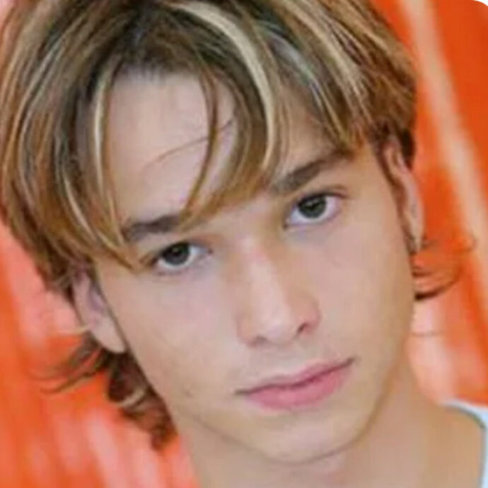 “Dopo ‘Amici’ guadagnavo fino a 2500 euro a serata. Gli agenti mi sfruttavano, per loro era solo una questione di soldi”: lo sfogo di Michele Maddaloni