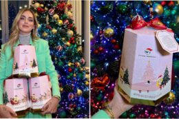 Copertina di Ferragni, altre 4 procure al lavoro sul caso Balocco