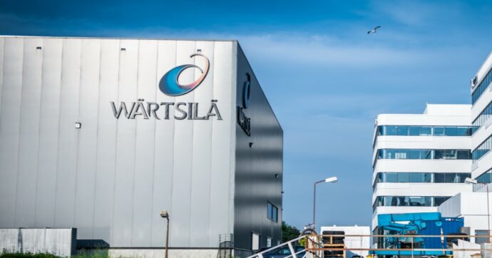 Wärtsilä, salta l’accordo al ministero: in 300 verso il licenziamento dopo il no dell’azienda alla proroga degli ammortizzatori sociali