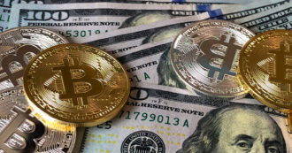 Copertina di Bitcoin, attesa per la decisione della Sec sui nuovi fondi dopo la “fake news” comparsa sul profilo X dell’authority