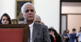 Copertina di Asl, dg  Ciellino  assume il nipote di Formigoni