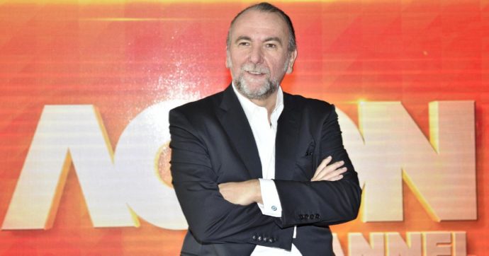 Becchetti impugna  l’intesa Italia-Albania