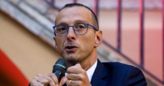 Copertina di Addio all’abuso d’ufficio, Ricci e i sindaci Pd in festa: “Abbiamo vinto”