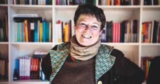 Copertina di Donatella Della Porta: “Dal 1992 alcuni eventi eccezionali, ma oggi è la stampa è più debole”