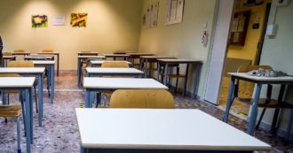 Copertina di “Made in Italy”, liceo flop: poche scuole lo attivano