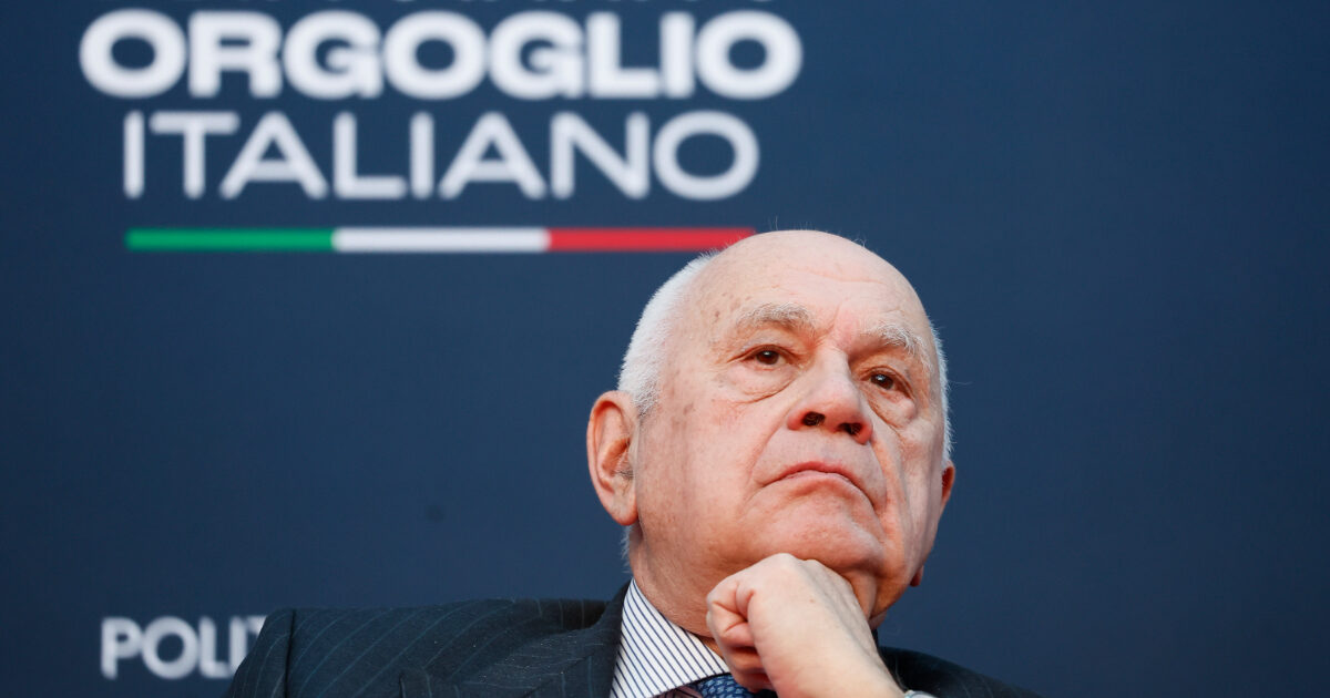 Con il ddl Nordio l’Italia sarà l’unico Paese dell’Unione europea a non prevedere il reato di abuso d’ufficio. “Dichiarazione di guerra all’Ue”