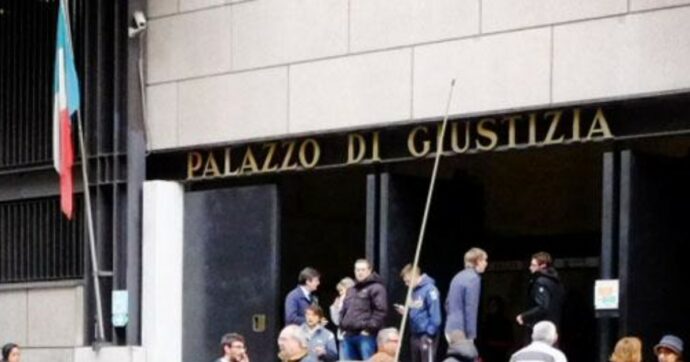 Genova, uccise con una freccia un uomo che festeggiava per strada: condannato a 23 anni di carcere