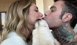 Copertina di Fedez: “Il mio patrimonio supera i 20 milioni di euro, ma non sono attaccato ai soldi”. L’avvocato di Ferragni: “L’accordo per il divorzio? Una rinuncia responsabile di Chiara”