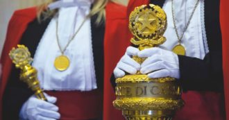 Copertina di Intercettazioni, l’avvocato Fabio Repici: “Anonimato per i non indagati? Danno anche a chi deve difendersi”