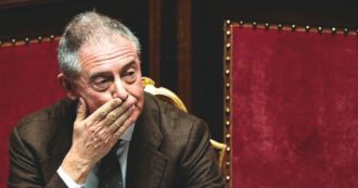 Copertina di Ilva, Mittal fuori: si tratta per evitare il commissario