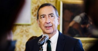 Copertina di Sala alla Procura: “Riaprire inchiesta su Fausto e Iaio”