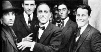 Così fu organizzato il delitto di Matteotti