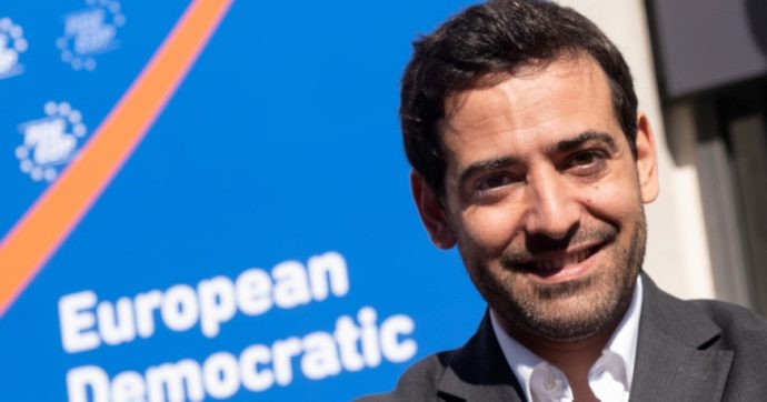 Il nuovo premier nomina il marito agli Esteri. Torna Rachida Dati