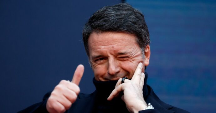 Caso Open, la Giunta per le immunità del Senato: “No al sequestro delle chat di Matteo Renzi”