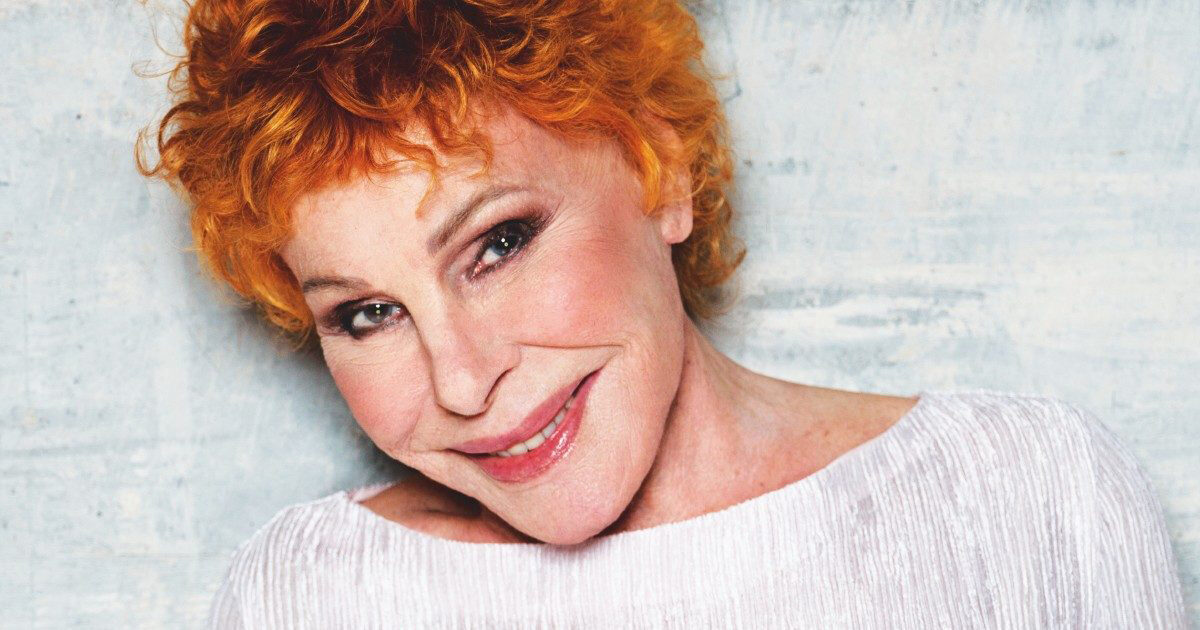 “Quando si ha la mia età si deve pensare la morte come vicina, senza ansia. Non so se arrivo a Natale, non ho il bilancino”: così Ornella Vanoni