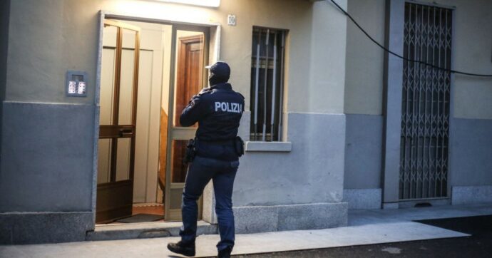 Torino, accoltellata dal marito: 65enne muore dopo due giorni di agonia in ospedale