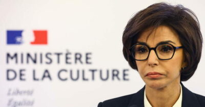 Copertina di Francia, la carica dei politici rieletti a furor di popolo: nonostante processi e condanne precedenti