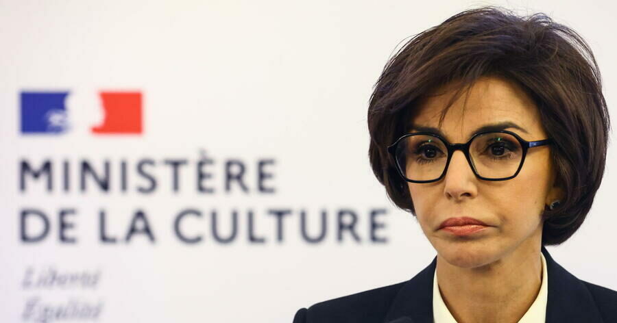 Francia, la carica dei politici rieletti a furor di popolo: nonostante processi e condanne precedenti