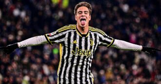 Copertina di In un anno è cambiato tutto: la Juventus di oggi dimostra i benefici di avere una squadra Under 23. E ora altri la vogliono imitare