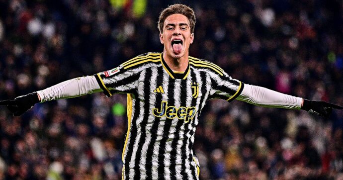 In un anno è cambiato tutto: la Juventus di oggi dimostra i benefici di avere una squadra Under 23. E ora altri la vogliono imitare