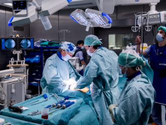 Dopo il caso Margaret Spada urgono regole più severe per i centri privati di chirurgia estetica