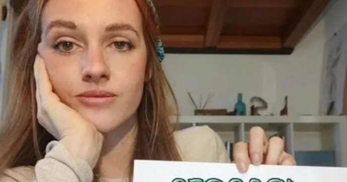 Copertina di “A Milano con 1500 euro al mese puoi abitare solo in una cripta”: lo sfogo della consigliera dei Verdi Francesca Cucchiara è virale