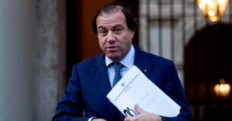 Autonomi, così il governo premia chi ha evaso di più