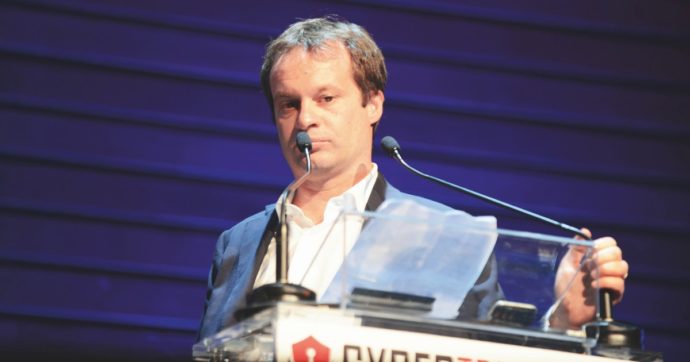 Benetton, Intesa, Fiat: gli affari di Carrai&C. con l’ascesa di Renzi