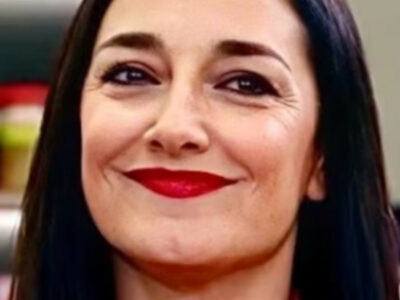 Copertina di “Ho recitato e ci siete cascati tutti”: la rivelazione di Sara Ricci sull’esperienza al Grande Fratello