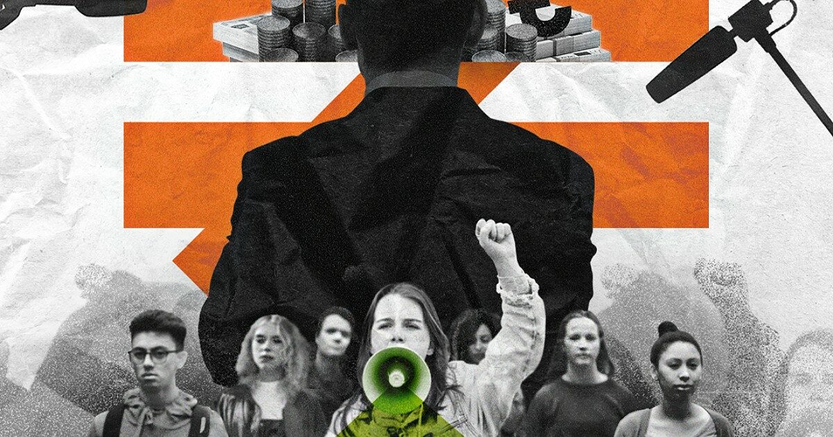 Oxfam: “Il potere delle grandi corporation alimenta le rendite dei ricchi e impoverisce i lavoratori: è una redistribuzione alla rovescia. La politica? Complice”