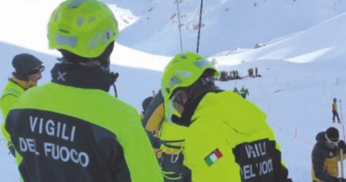 San Candido, la 16enne è morta assiderata