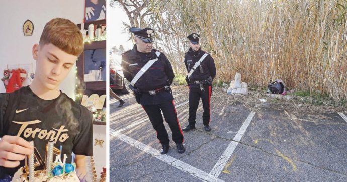 La lite al bar, poi la resa dei conti e gli spari “Ivan ucciso per errore”. Caccia a 3 persone