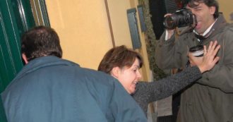 Copertina di Confessioni e piste illogiche: i fatti contro il fumo di Erba